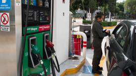 Abasto de gasolinas está garantizado, asegura Pemex tras ataque cibernético