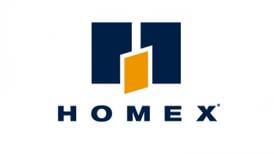 Ingresos de Homex crecen 546.6% en 2T18