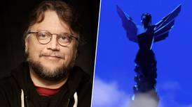 Guillermo del Toro será el anfitrión de los Game Awards 2021