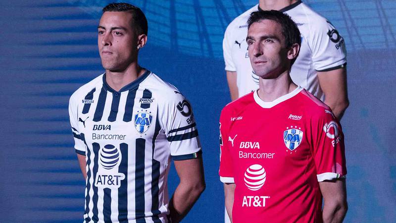 Marcelo Barovero jugará con Atlético de San Luis (Mexsport)