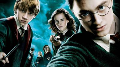 Atrás, Señor Oscuro: Harry Potter se queda en HBO Max Latinoamérica