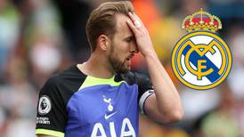 ‘Vayan al Real Madrid’: Tom Holland advirtió a Harry Kane y Son, que en el Tottenham no ganarán nada