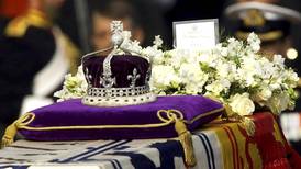 Muerte de la reina Isabel II: Esto es lo que tiene de especial el féretro ‘real’