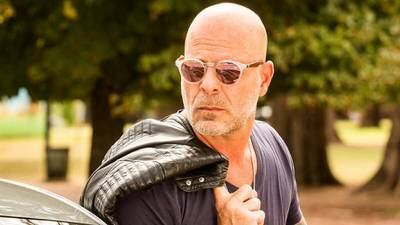Desde ‘Duro de Matar’ a ‘Glass’: Las películas más populares de Bruce Willis