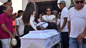 Caso Camila: ¿Cuántas niñas muertas más? ¿Cuántos linchamientos más? Critica la Iglesia Católica