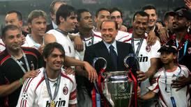 Silvio Berlusconi: Además del AC Milan, estos fueron los otros equipos del magnate italiano