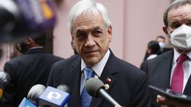 PERFIL: ¿Quién fue Sebastián Piñera, el expresidente de Chile que murió en un accidente aéreo?