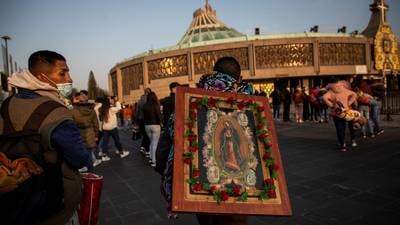 12 de diciembre en México: ¿Es feriado y se paga doble? Esto dice la Ley