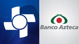 Venta de Banamex: ¿Quiénes son los dueños de los bancos en México?