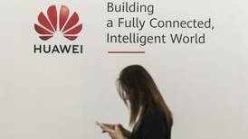Huawei prepara un 'ejército de hierro' con el que buscará vencer a EU