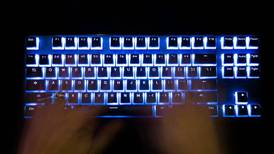 Hackeo a SICT: El 10% de las computadoras están secuestradas por cibercriminales
