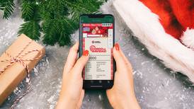 ‘Pégale al Gordo de Navidad’: Esto debes saber de la rifa de la Lotería Nacional del 24 de diciembre