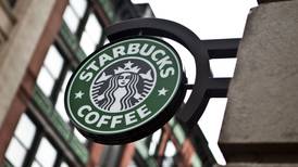 Adiós al frappuccino: Starbucks anuncia salida definitiva de Rusia por invasión a Ucrania