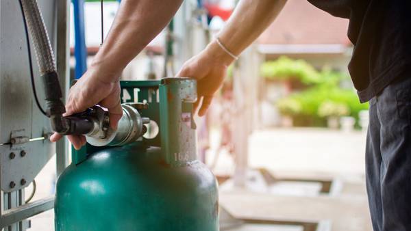 Gas bienestar no beneficiará a los bolsillos de los consumidores, afirma el IMCO