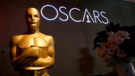 México, eliminado en la carrera por el Oscar a Mejor largometraje internacional