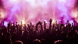 Agenda de festivales y conciertos 2022: ¿Qué eventos musicales habrá este año?