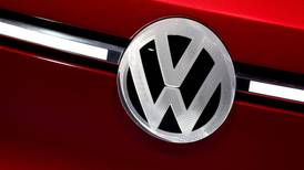 Volkswagen y Didi 'encienden motores' para desarrollar vehículos