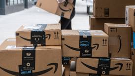 Bezos se hace más rico: Amazon supera estimación de ventas y acciones se disparan 12%