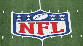NFL: ¿Cuándo y dónde ver los juegos del Día de Acción de Gracias?