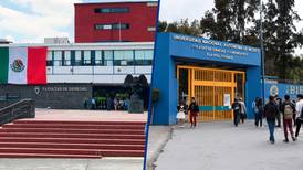 Chinches en la UNAM: ¿Qué facultades y CCH suspendieron clases presenciales este jueves?
