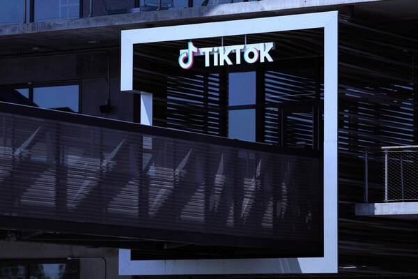 TikTok toma medidas contra EU: Lo demanda por prohibir la app en su país