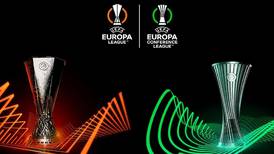 ¡Inicia la Europa y Conference League! Partidos de HOY 21 de septiembre: Dónde ver futbol EN VIVO