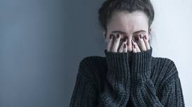 Depresión: Estos son los síntomas, signos y tipos en que se presenta este padecimiento