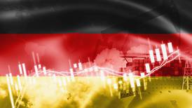 Economía alemana: ¿Por qué ha salido avante a pesar de haber perdido dos Guerras?