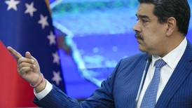 ¿Nuevo ‘round’? Delegación de Maduro llega a México para reanudar diálogo con la oposición