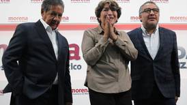 Elecciones Edomex: Morena ‘hace su movimiento’ e irá en alianza con el PT y PVEM