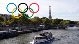 Juegos Olímpicos 2024: ¿Por qué la ceremonia inaugural en el río Sena podría cancelarse? 