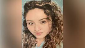 Caso Lesly Martínez: familiares confirman que cuerpo hallado en Guerrero es de la joven