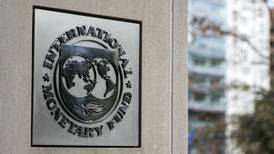 FMI recomienda considerar precios de vivienda en acciones de política monetaria