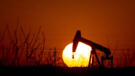 Recaudación de impuestos récord en petróleo y gas natural fortalece economía de Texas