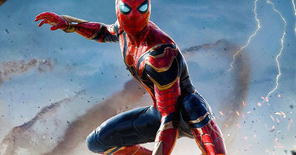 Qué películas de Marvel necesitas ver para entender 'Spider-Man: No Way  Home'? – El Financiero