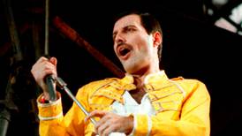 5 datos de la vida de Freddie Mercury: historia familiar y su inigualable voz