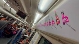 Línea 1 del Metro CDMX: Cuándo cerrará, estaciones sin servicio y nuevas rutas del RTP
