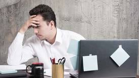 Empresarios ‘ven con malos ojos’ reducción de jornada laboral: ‘Estresaría las inversiones’