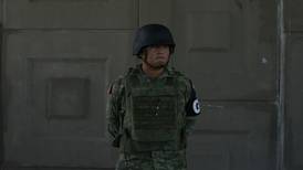Guardia Nacional operará en toda la CDMX, pero se enfocará en 8 alcaldías