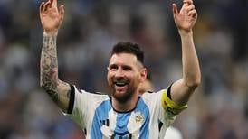 Lionel Messi estuvo en tratamiento para aumentar su estatura: ¿Cuánto costó y quién lo pagó?