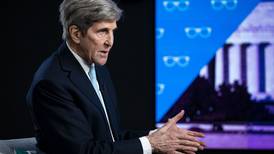 El regreso de John Kerry a México: Se reunirá con AMLO el 9 de febrero 