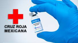 Vacuna COVID de Pfizer: ¿En qué sedes de la Cruz Roja se venderán las dosis más baratas?   
