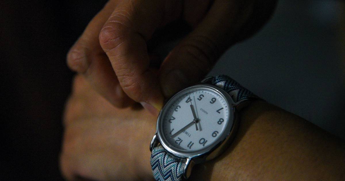 Cambio de horario 2023: ¿Qué estados deberán atrasar su reloj?