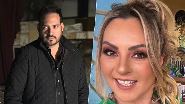 Mariana Ochoa y Alberto del Arco denuncian robo en Jalisco: ‘Nos pusieron armas en la cabeza’