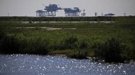 Pozos petroleros abandonados: La ‘bronca’ que enfrenta el Golfo de México por 30 mil mdd