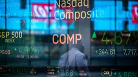Pese a datos económicos, Wall Street avanza en terreno positivo