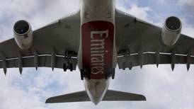 Emirates confía en que arrancará operaciones en México en diciembre pese a amparo en su contra