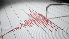 Enjambre de sismos: ¿Cuántos temblores se registraron hoy sábado en México?  