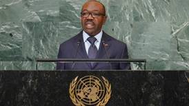Golpe de Estado en África: Militares toman el poder en Gabón… y arrestan a su presidente