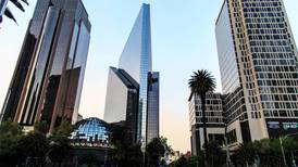 Riesgo político pone presión al perfil crediticio de México: S&P